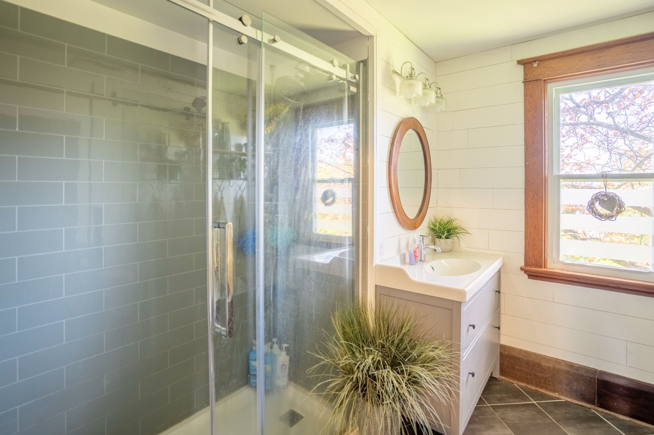 96 German School Road, Brant, Brant, Ontario    - Photo 23 - RP5823833296