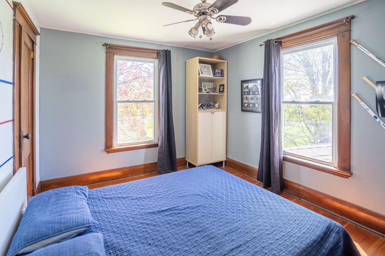 96 German School Road, Brant, Brant, Ontario    - Photo 24 - RP5823833296