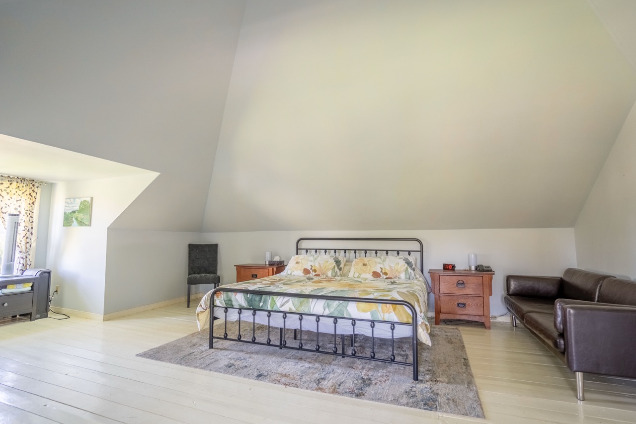 96 German School Road, Brant, Brant, Ontario    - Photo 25 - RP5823833296