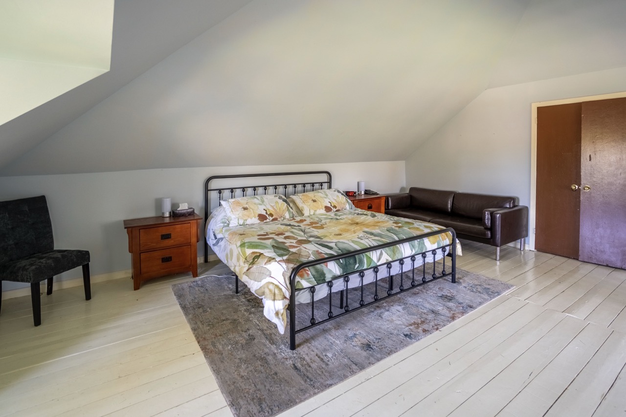 96 German School Road, Brant, Brant, Ontario    - Photo 26 - RP5823833296