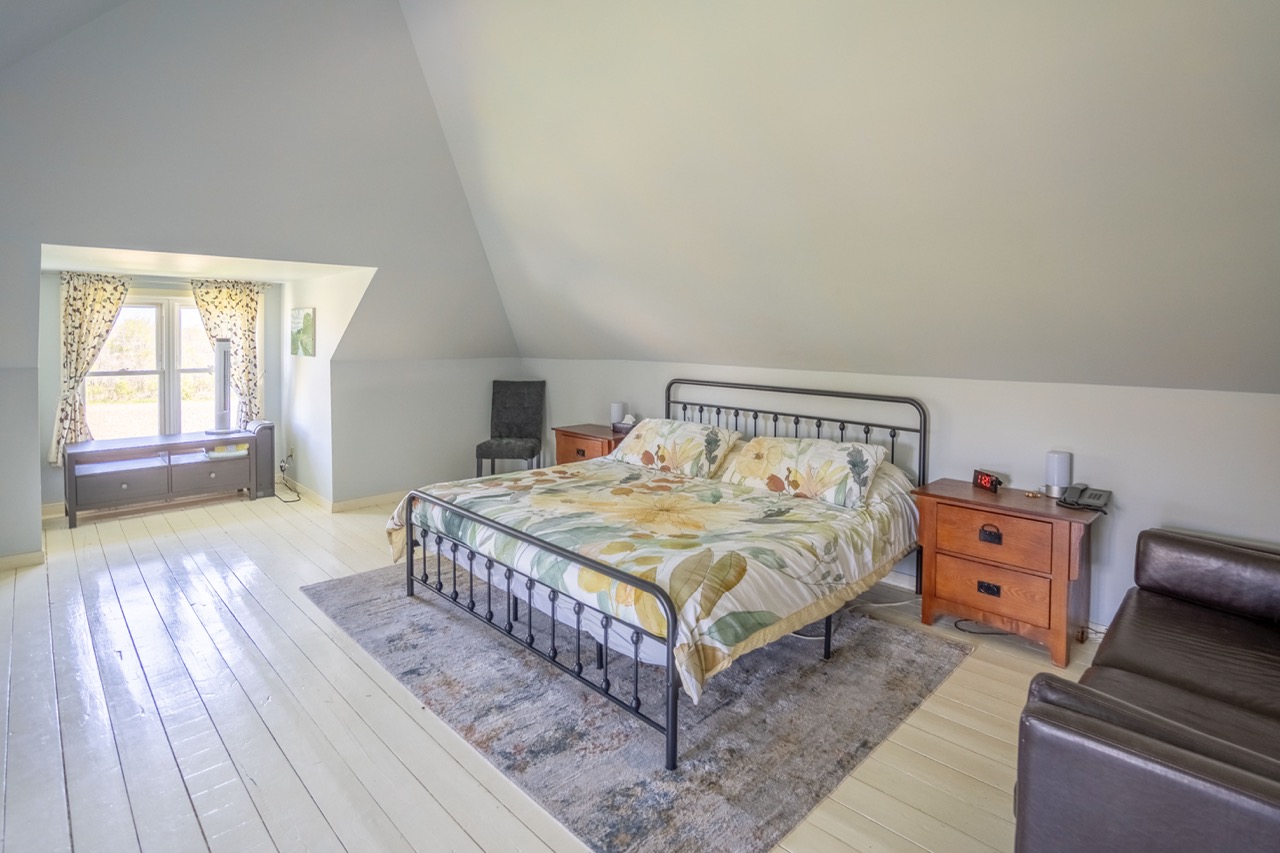 96 German School Road, Brant, Brant, Ontario    - Photo 27 - RP5823833296