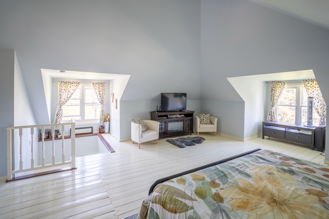 96 German School Road, Brant, Brant, Ontario    - Photo 28 - RP5823833296