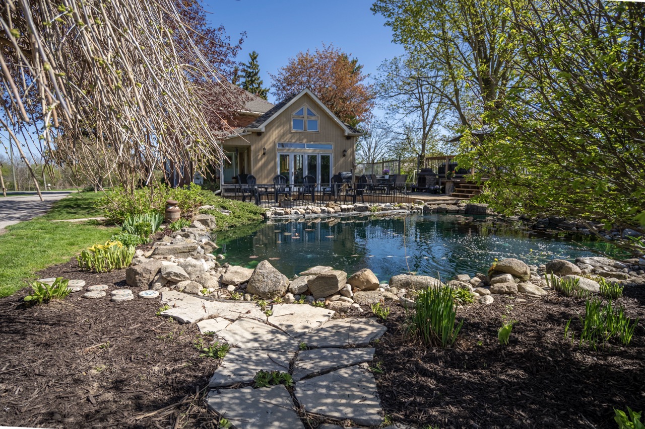 96 German School Road, Brant, Brant, Ontario    - Photo 29 - RP5823833296