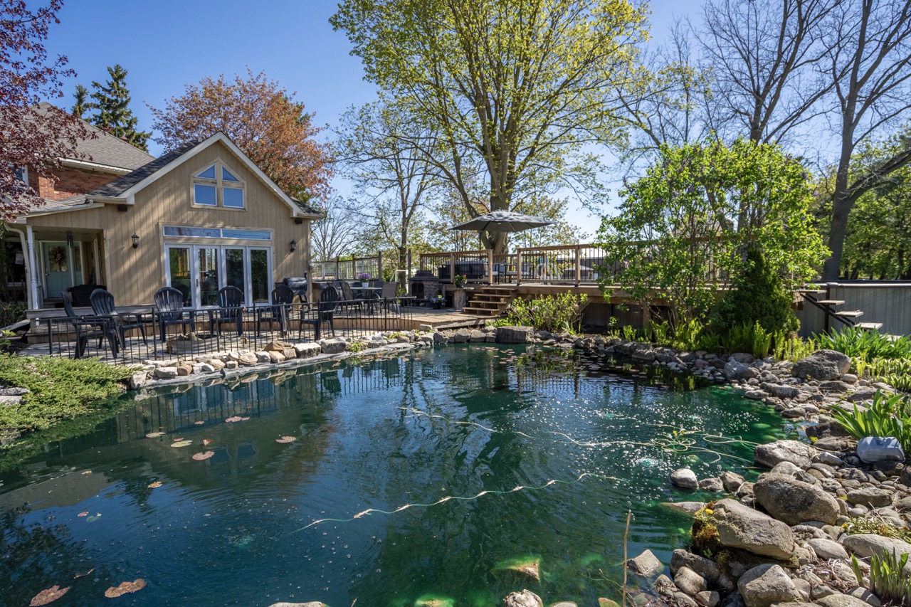 96 German School Road, Brant, Brant, Ontario    - Photo 30 - RP5823833296