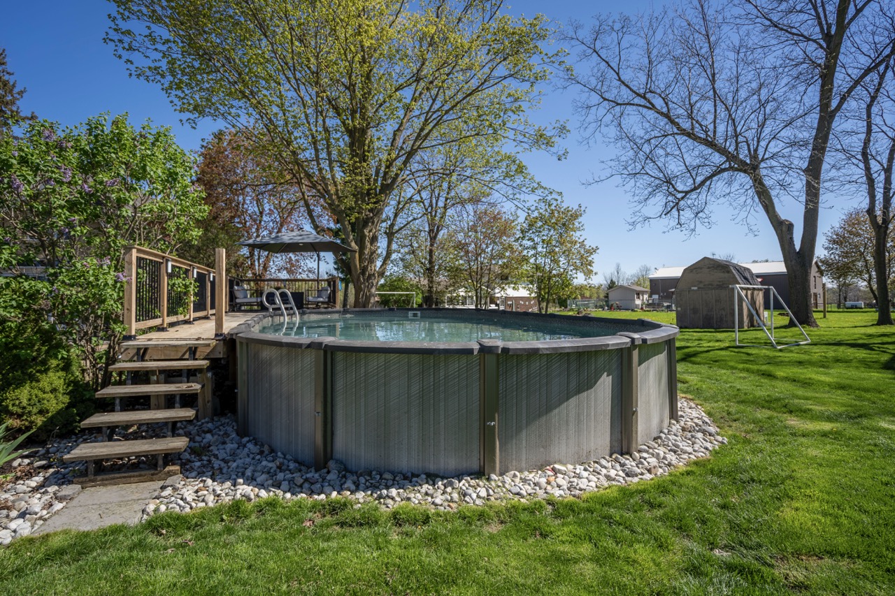 96 German School Road, Brant, Brant, Ontario    - Photo 31 - RP5823833296