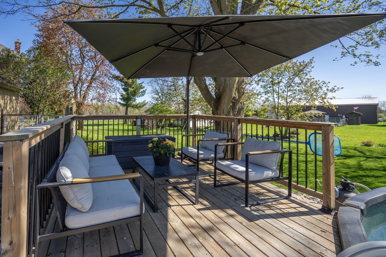 96 German School Road, Brant, Brant, Ontario    - Photo 32 - RP5823833296