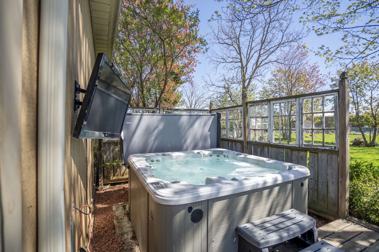 96 German School Road, Brant, Brant, Ontario    - Photo 35 - RP5823833296