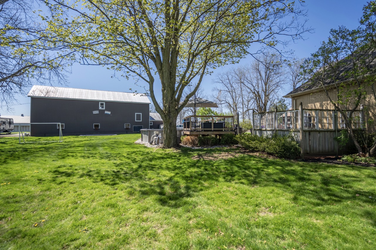 96 German School Road, Brant, Brant, Ontario    - Photo 38 - RP5823833296