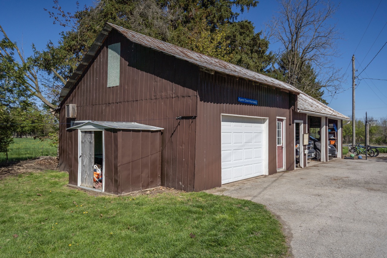 96 German School Road, Brant, Brant, Ontario    - Photo 39 - RP5823833296