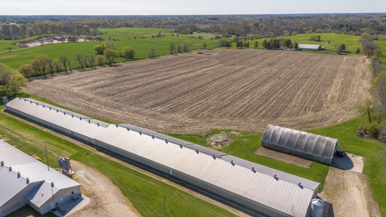 96 German School Road, Brant, Brant, Ontario    - Photo 6 - RP5823833296