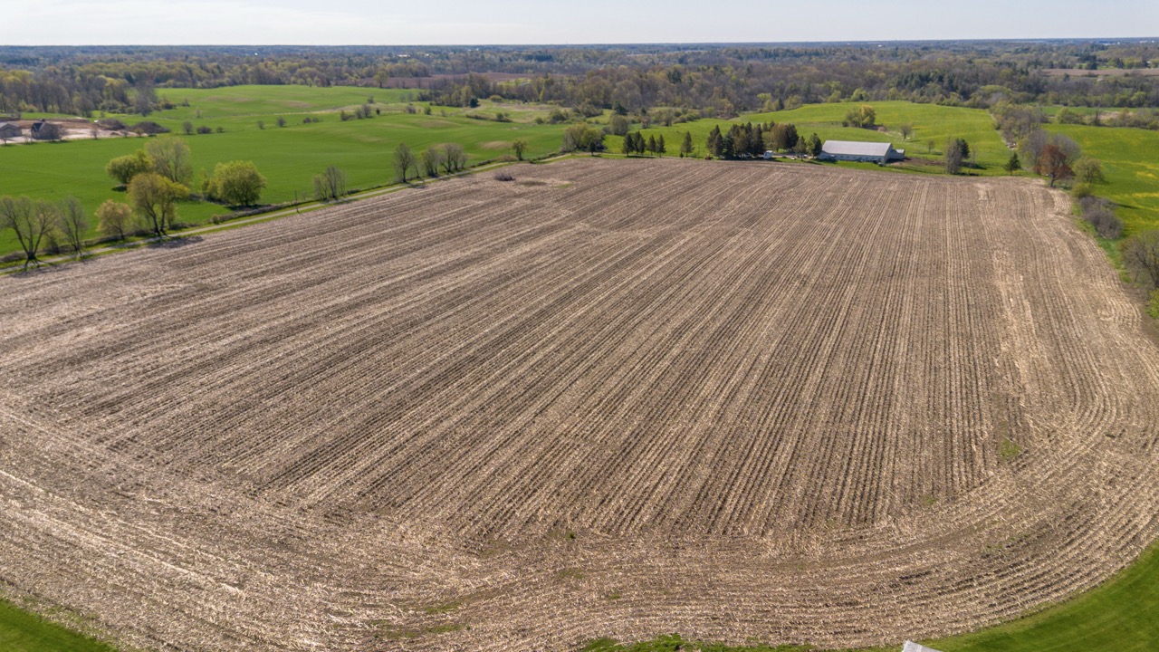 96 German School Road, Brant, Brant, Ontario    - Photo 7 - RP5823833296