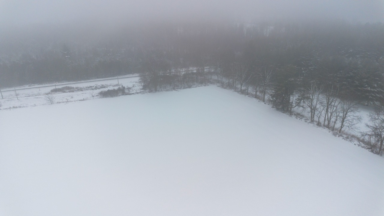 815787 Oxford Road 22, Innerkip, Ontario    - Photo 10 - RP7500381774