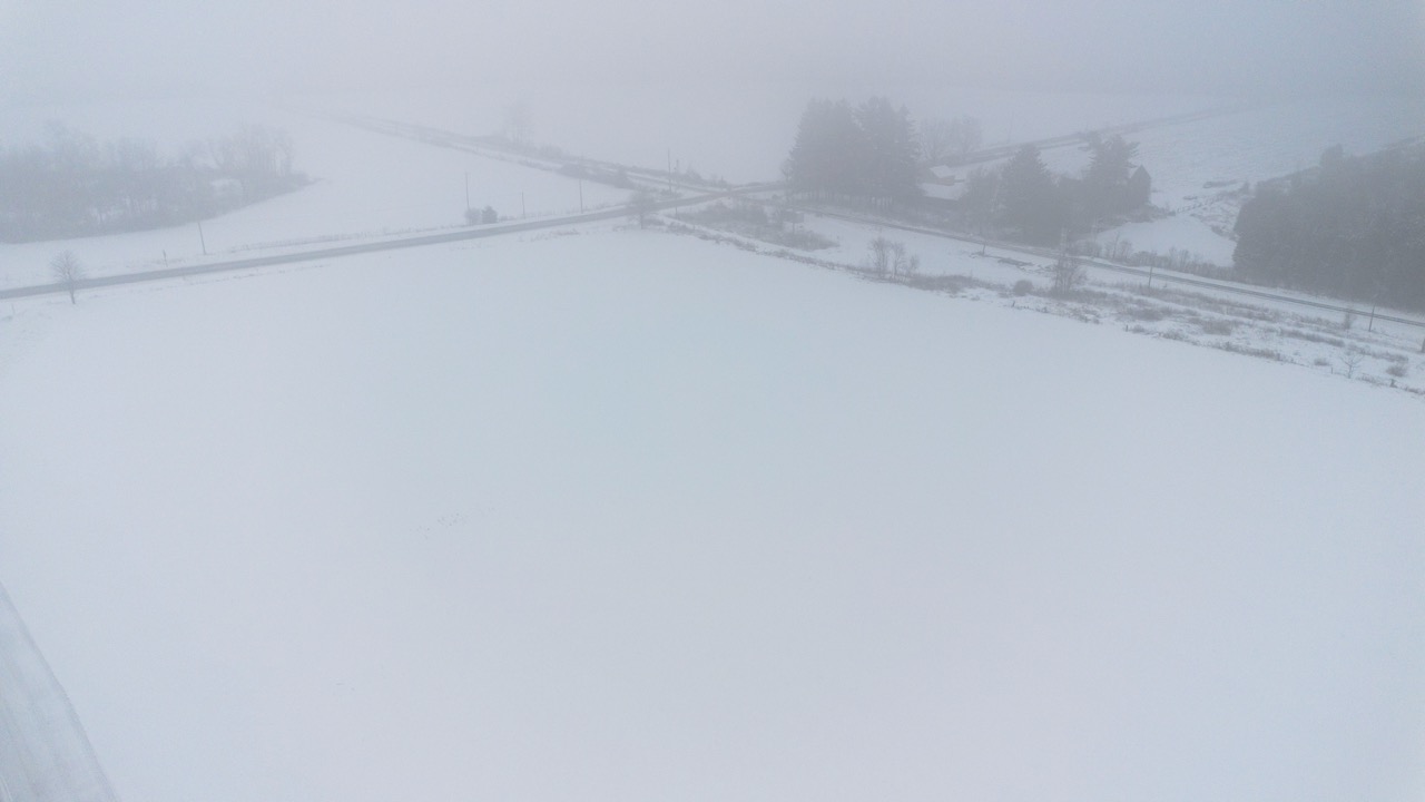 815787 Oxford Road 22, Innerkip, Ontario    - Photo 11 - RP7500381774