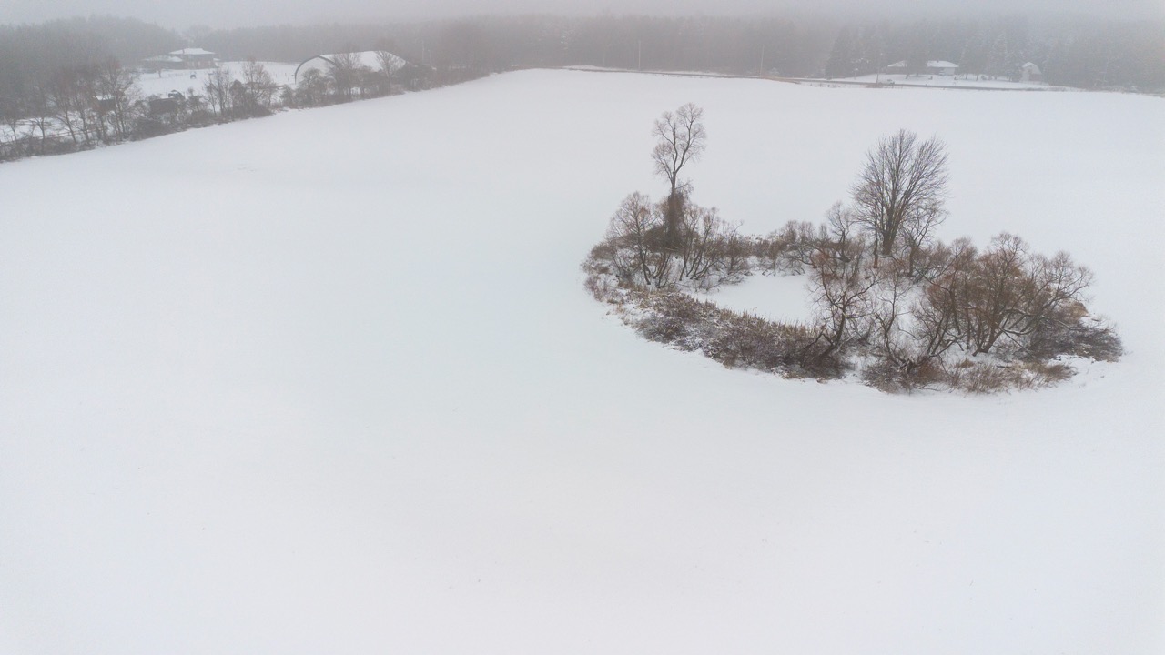 815787 Oxford Road 22, Innerkip, Ontario    - Photo 12 - RP7500381774