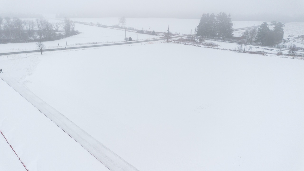 815787 Oxford Road 22, Innerkip, Ontario    - Photo 14 - RP7500381774