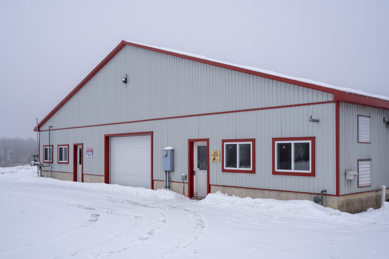 815787 Oxford Road 22, Innerkip, Ontario    - Photo 24 - RP7500381774