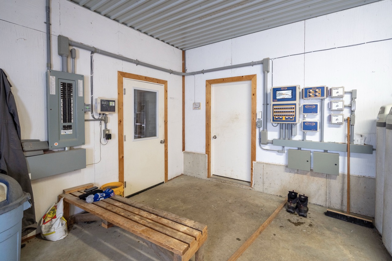 815787 Oxford Road 22, Innerkip, Ontario    - Photo 27 - RP7500381774