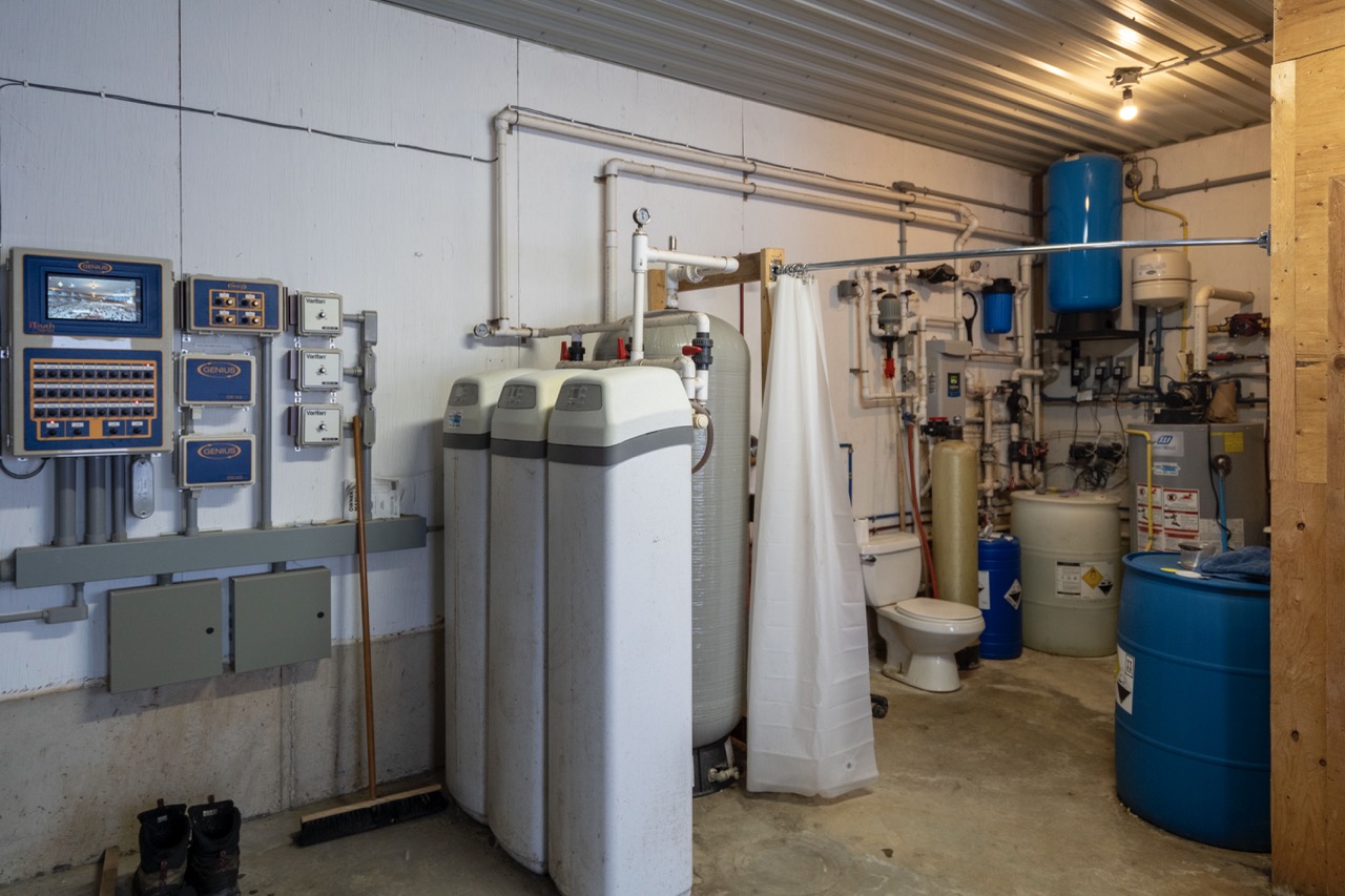 815787 Oxford Road 22, Innerkip, Ontario    - Photo 29 - RP7500381774