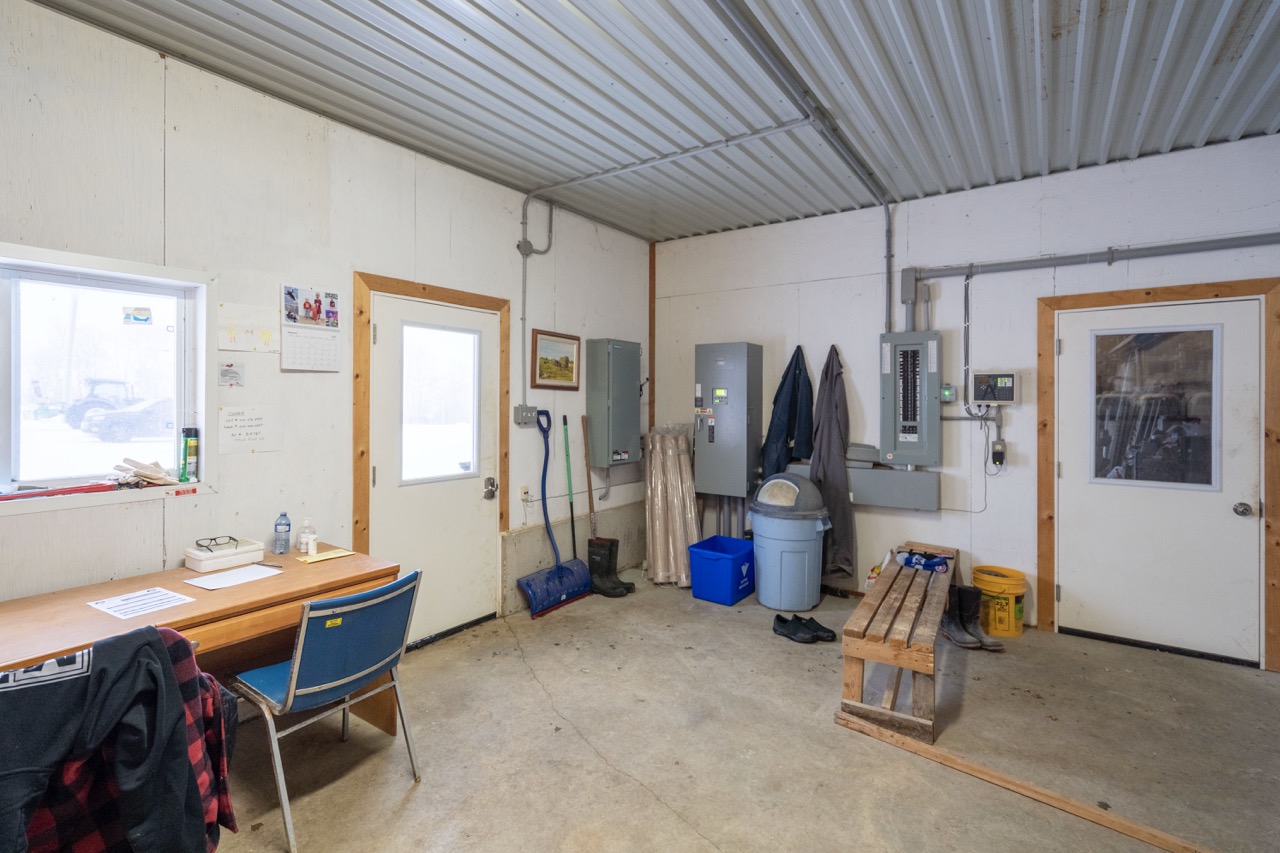 815787 Oxford Road 22, Innerkip, Ontario    - Photo 30 - RP7500381774