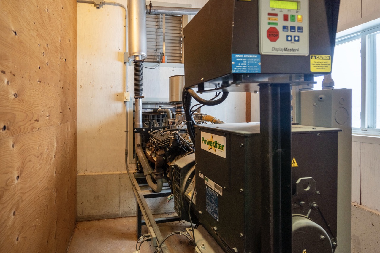 815787 Oxford Road 22, Innerkip, Ontario    - Photo 31 - RP7500381774