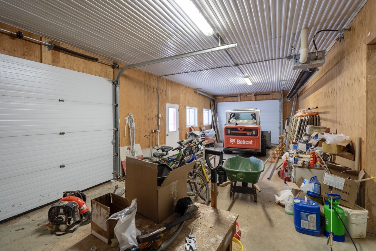 815787 Oxford Road 22, Innerkip, Ontario    - Photo 32 - RP7500381774