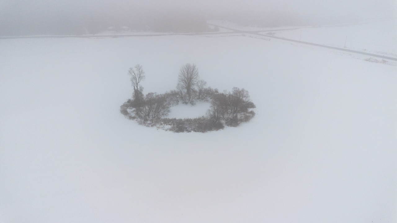 815787 Oxford Road 22, Innerkip, Ontario    - Photo 7 - RP7500381774