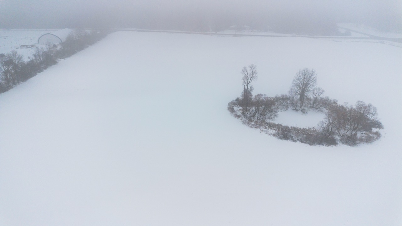 815787 Oxford Road 22, Innerkip, Ontario    - Photo 8 - RP7500381774