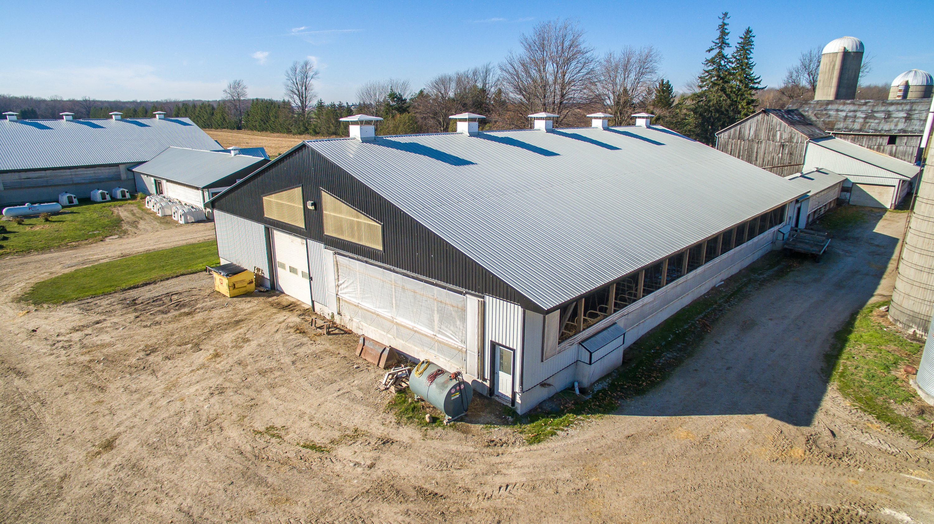 663580 Road 66, Ingersoll, Ontario  N5C 3J5 - Photo 4 - RP3747783213