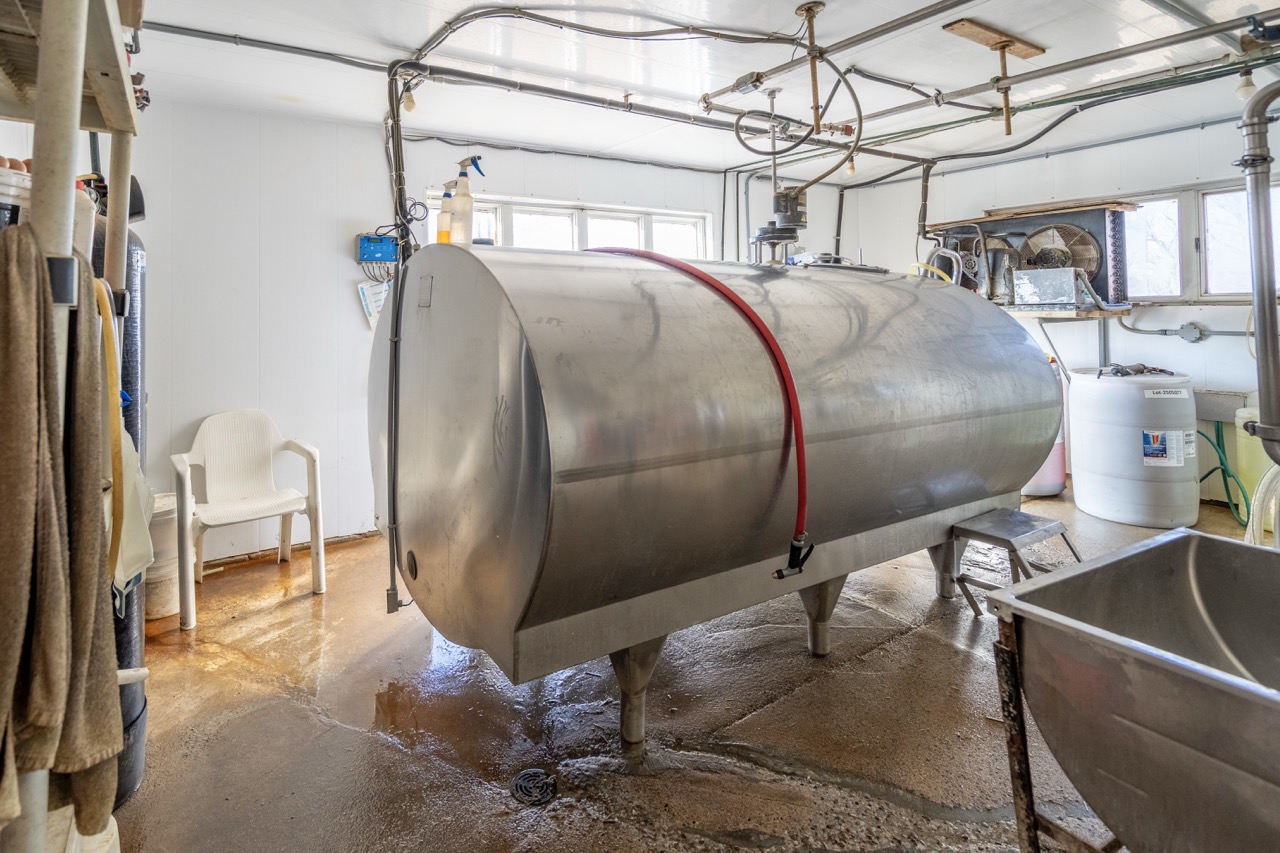 1177 Beitz Rd, Breslau, Ontario    - Photo 16 - RP2856797314