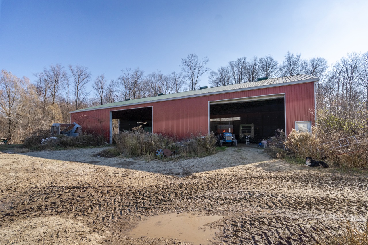 1177 Beitz Rd, Breslau, Ontario    - Photo 19 - RP2856797314