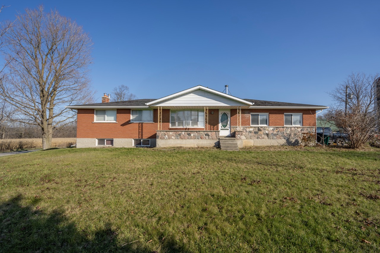 1177 Beitz Rd, Breslau, Ontario    - Photo 21 - RP2856797314