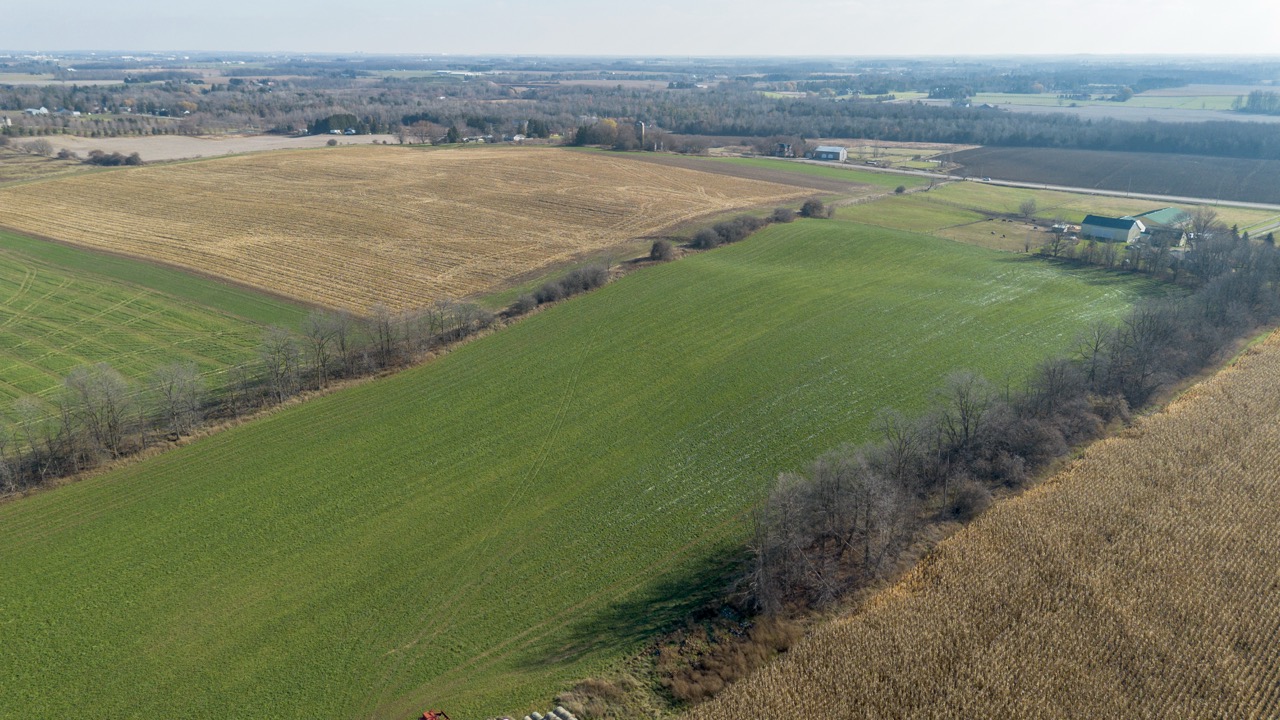 1177 Beitz Rd, Breslau, Ontario    - Photo 5 - RP2856797314