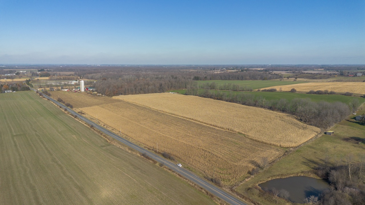 1177 Beitz Rd, Breslau, Ontario    - Photo 9 - RP2856797314