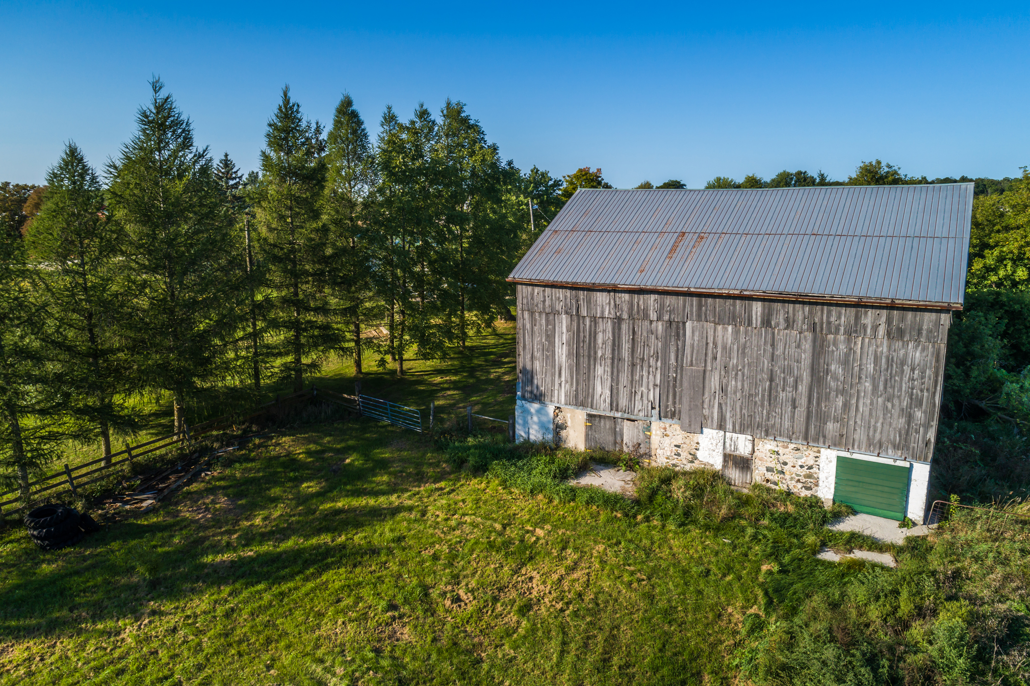 8669 Rd 175, Gowanstown, Ontario  N0G 1Y0 - Photo 8 - RP5688355452