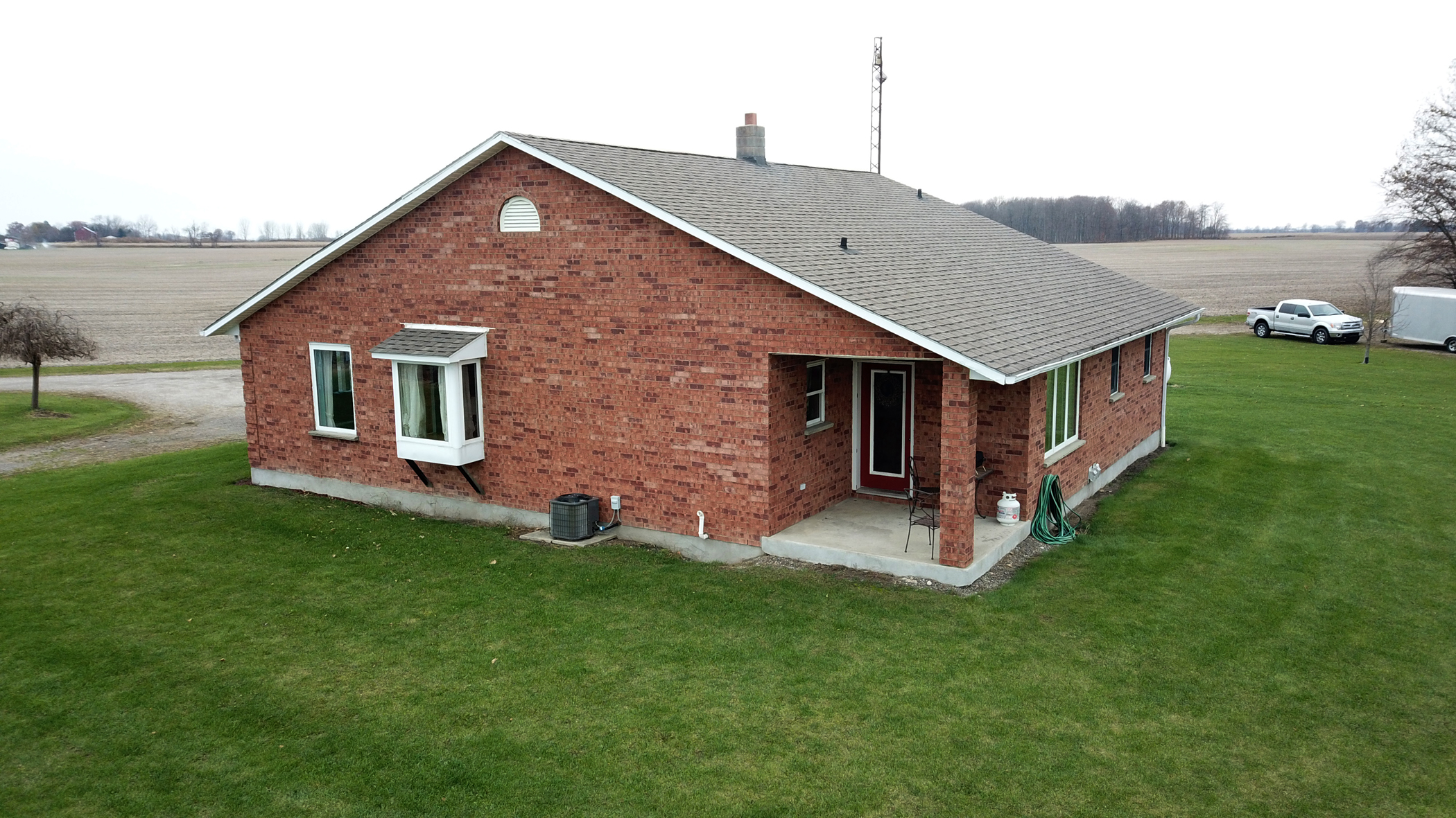 21934 Johnston Line, Wardsville, Ontario  N0L 2N0 - Photo 11 - RP3689774034