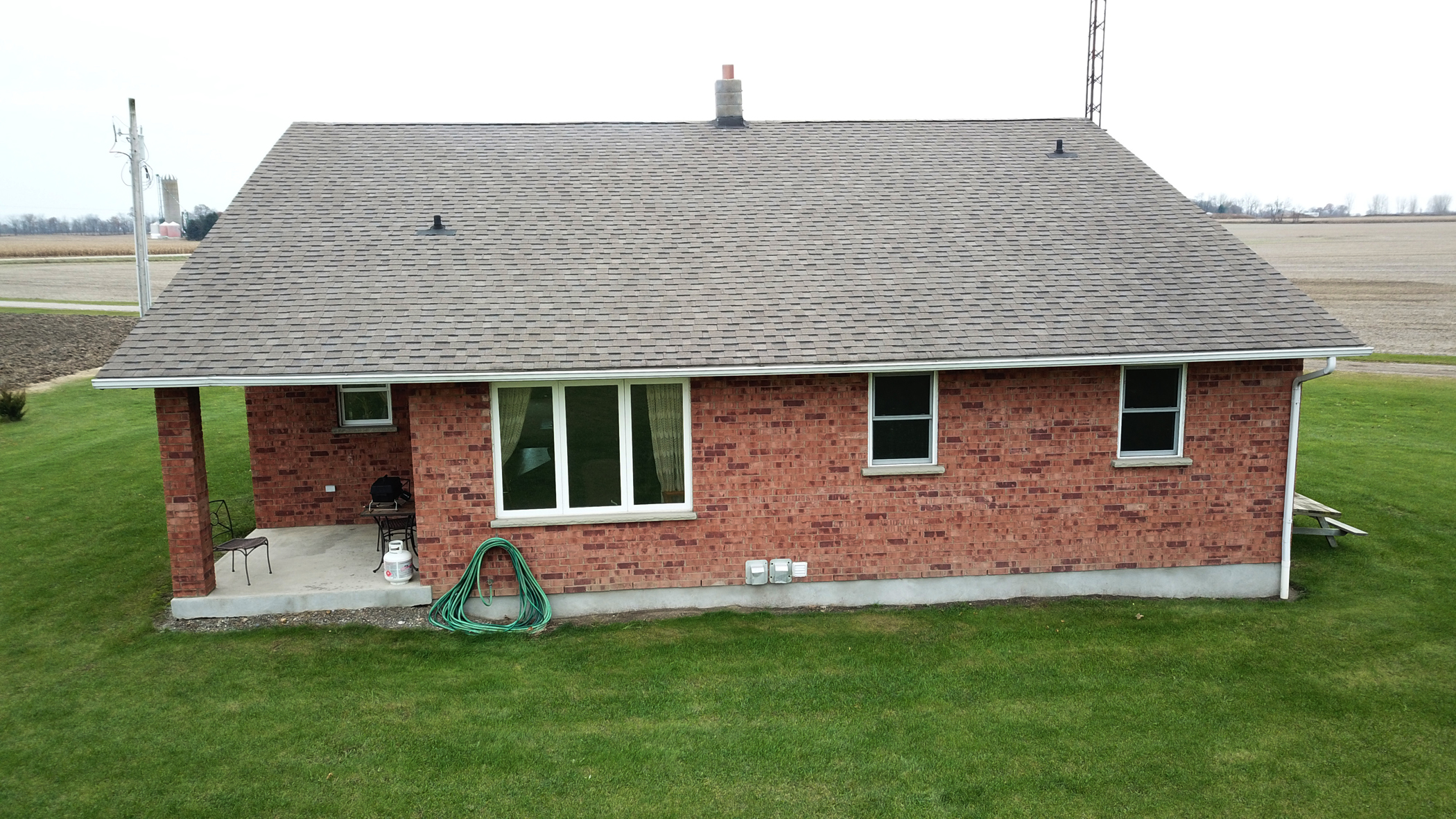 21934 Johnston Line, Wardsville, Ontario  N0L 2N0 - Photo 13 - RP3689774034