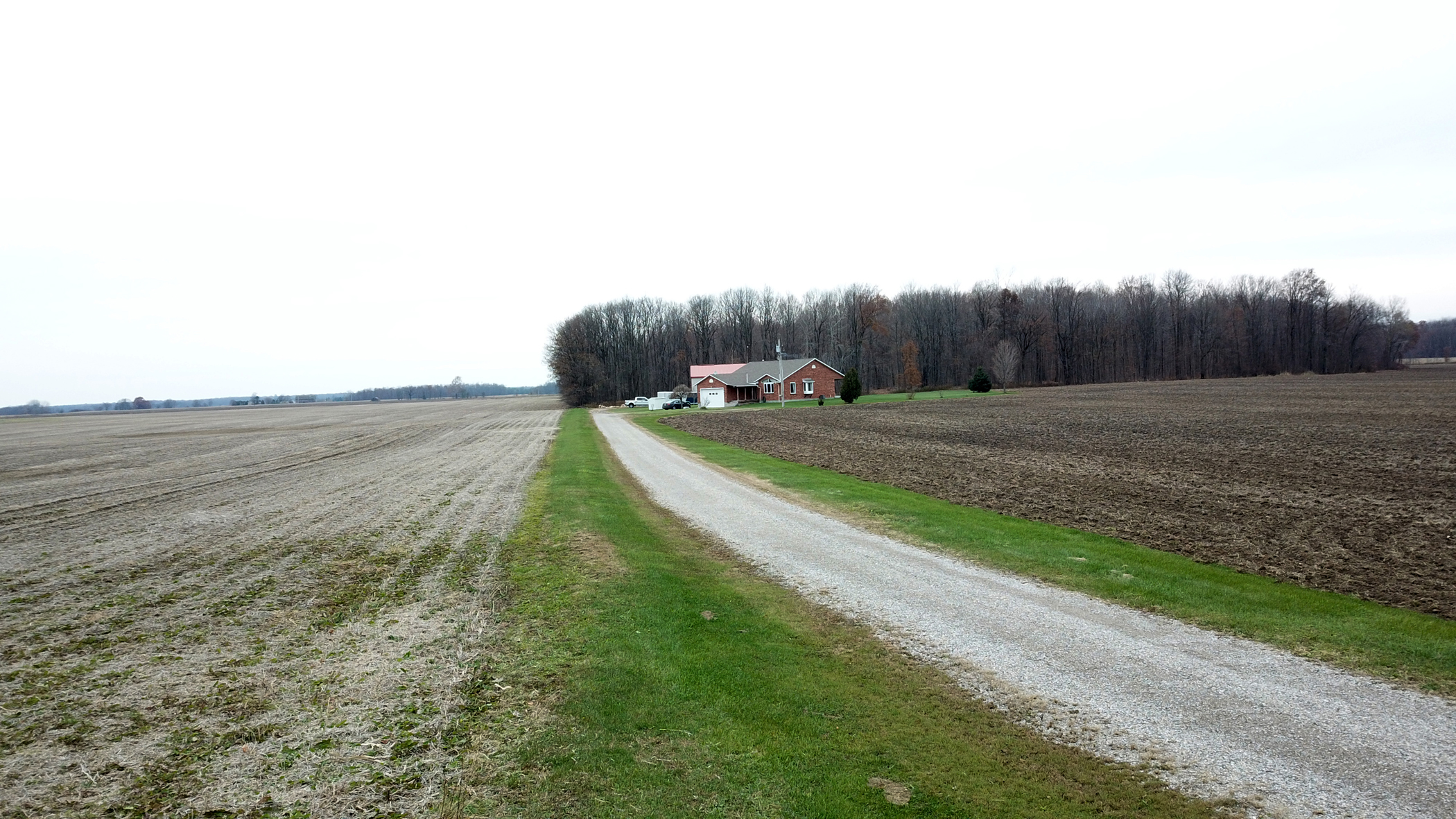 21934 Johnston Line, Wardsville, Ontario  N0L 2N0 - Photo 14 - RP3689774034