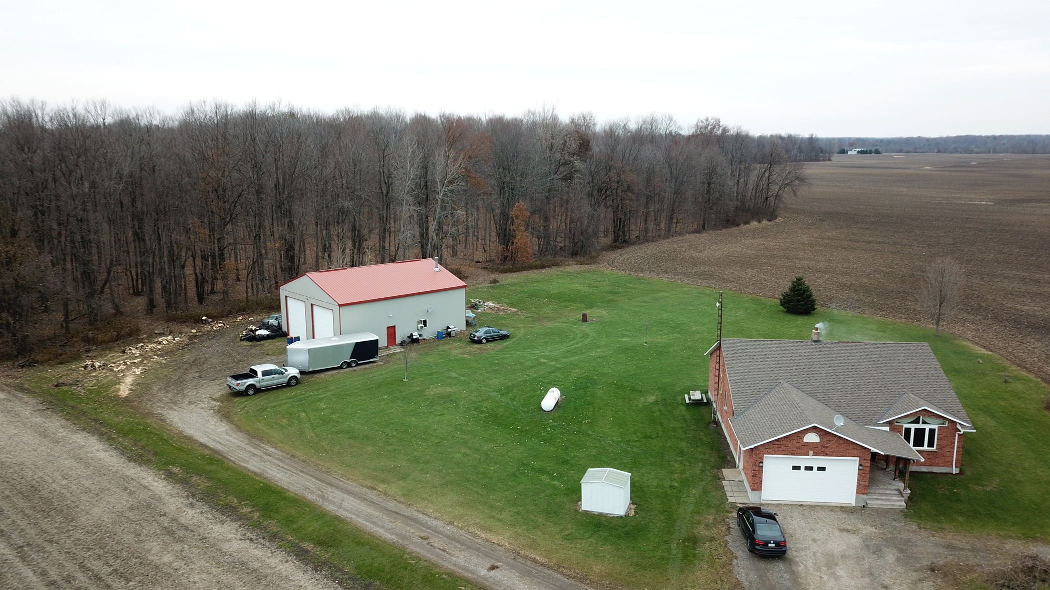 21934 Johnston Line, Wardsville, Ontario  N0L 2N0 - Photo 23 - RP3689774034