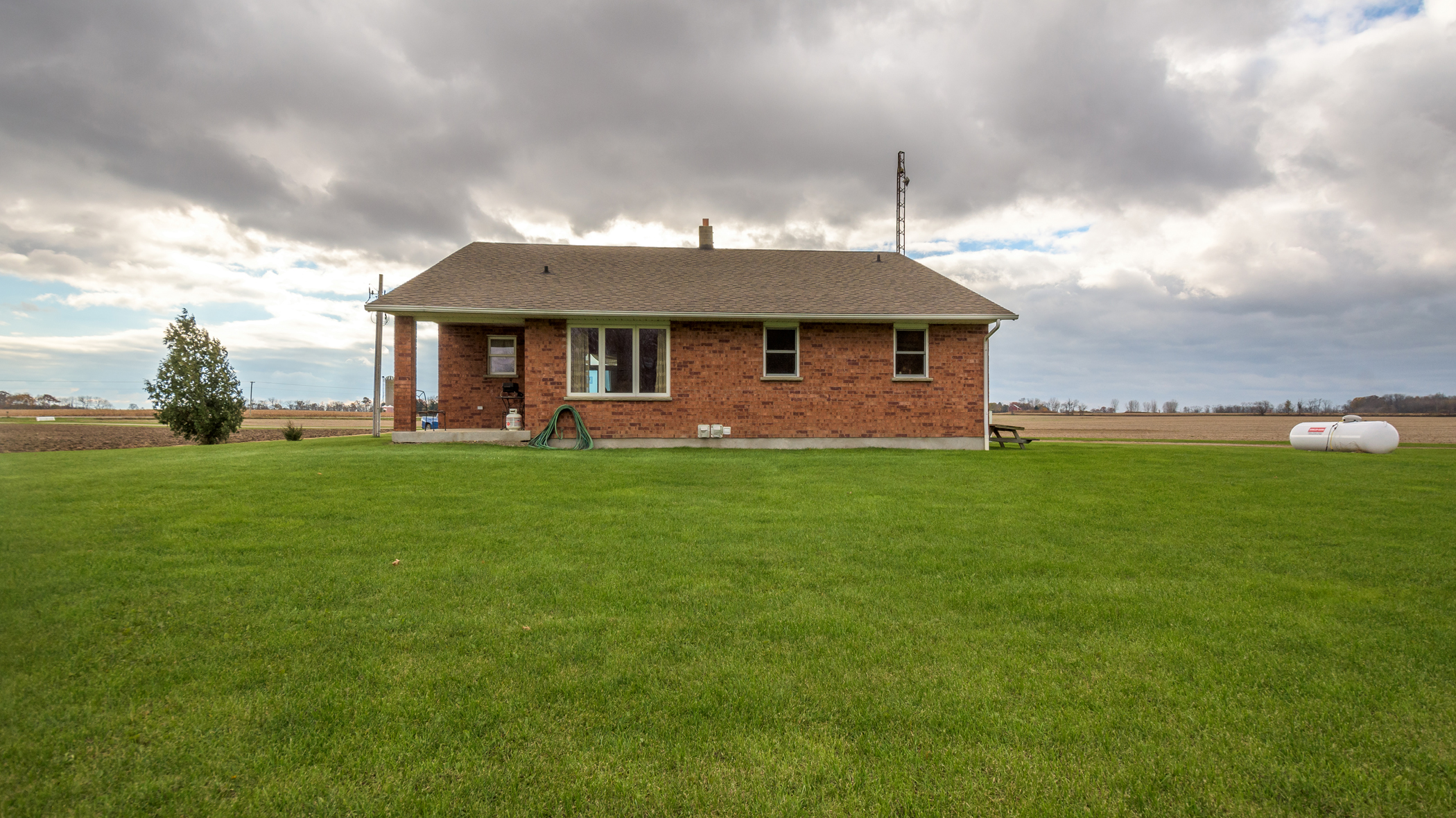 21934 Johnston Line, Wardsville, Ontario  N0L 2N0 - Photo 28 - RP3689774034