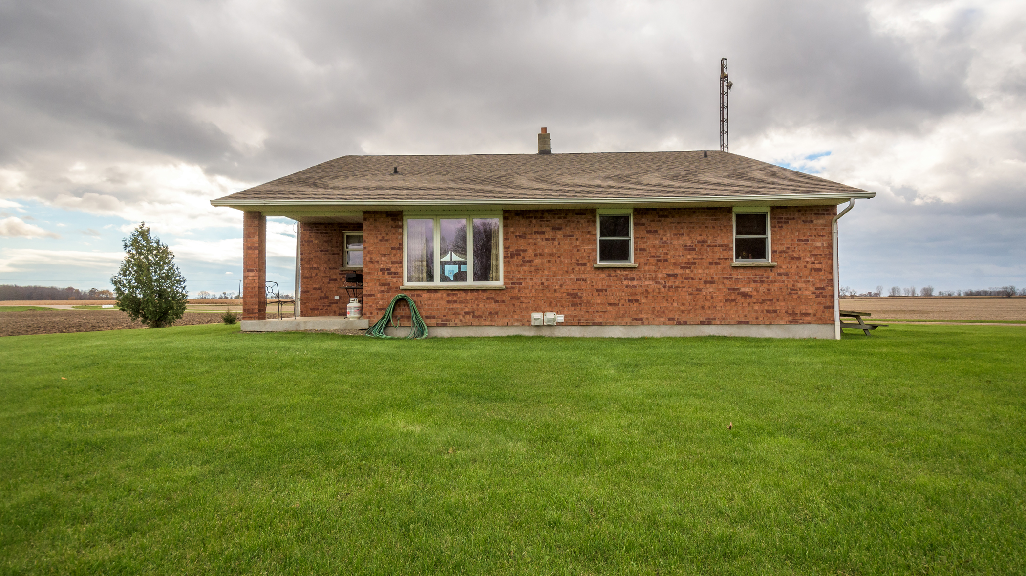 21934 Johnston Line, Wardsville, Ontario  N0L 2N0 - Photo 29 - RP3689774034