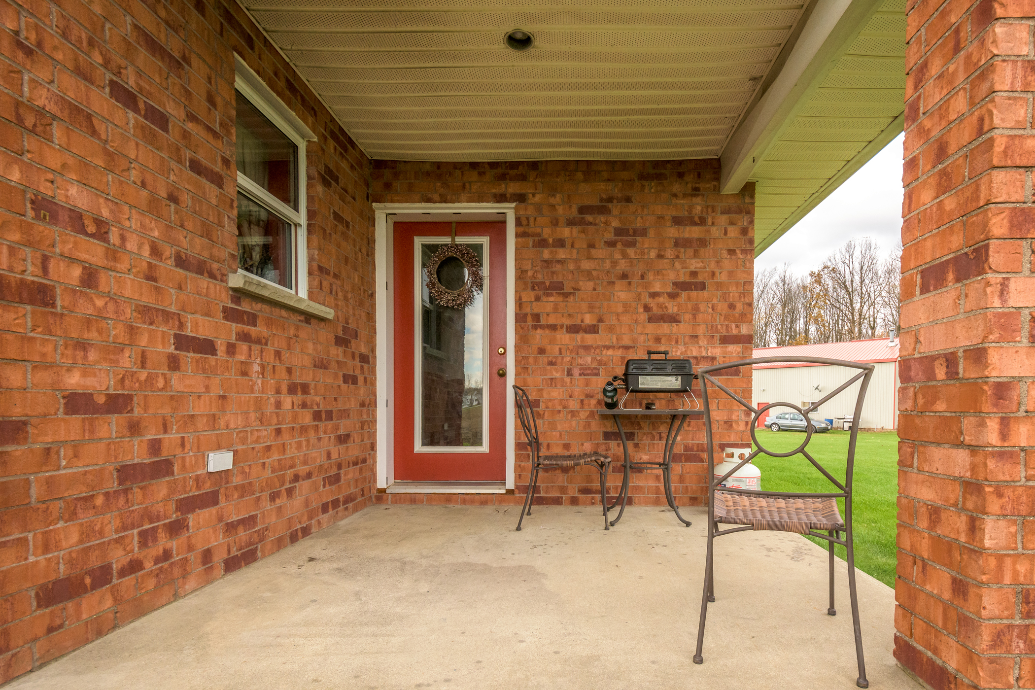 21934 Johnston Line, Wardsville, Ontario  N0L 2N0 - Photo 30 - RP3689774034