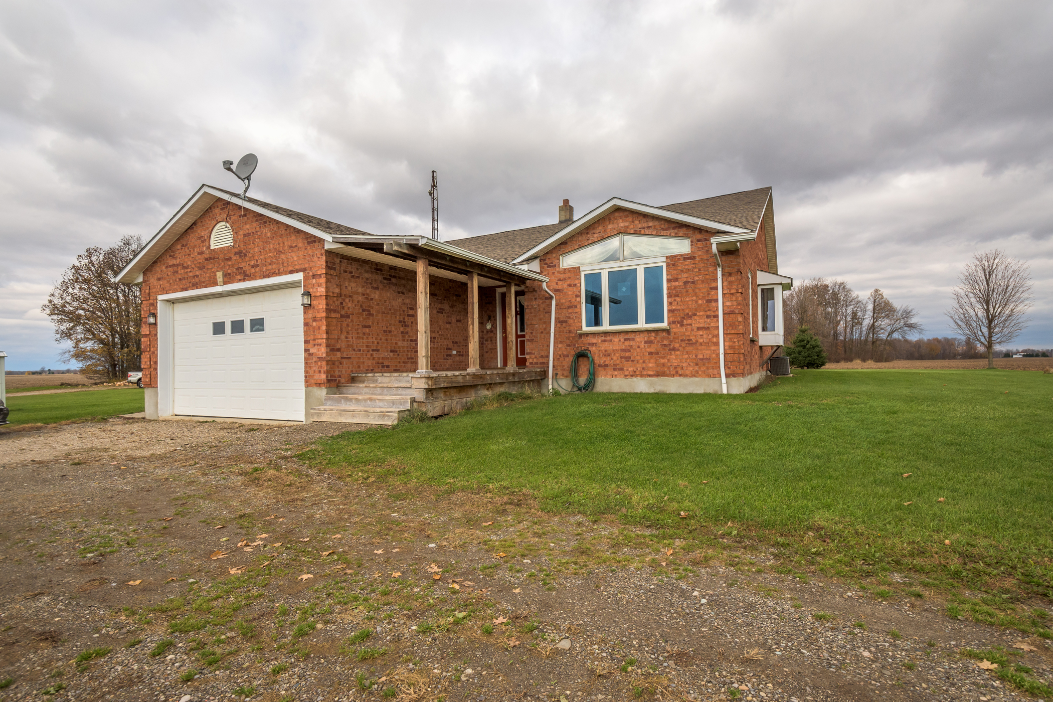 21934 Johnston Line, Wardsville, Ontario  N0L 2N0 - Photo 31 - RP3689774034