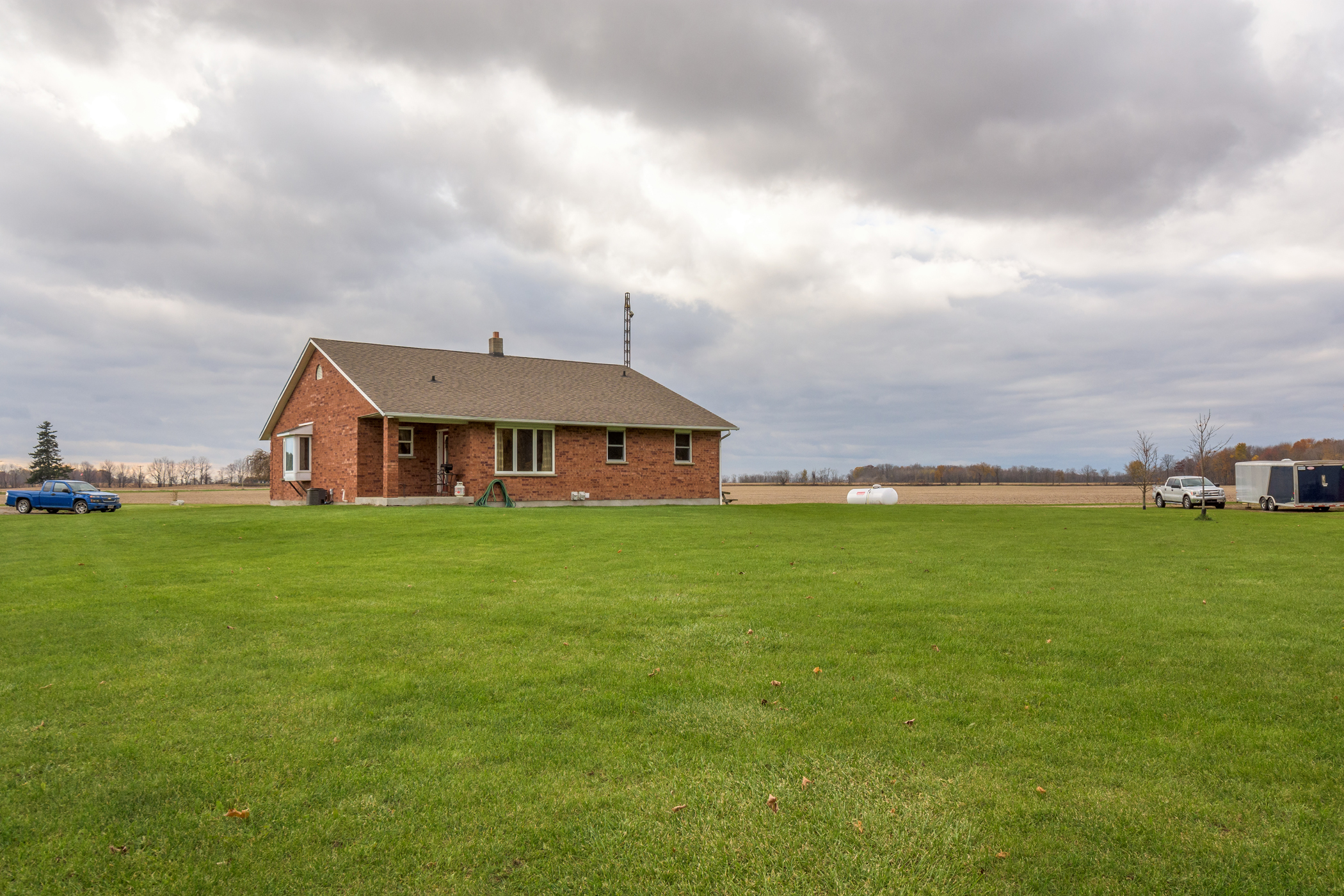 21934 Johnston Line, Wardsville, Ontario  N0L 2N0 - Photo 34 - RP3689774034