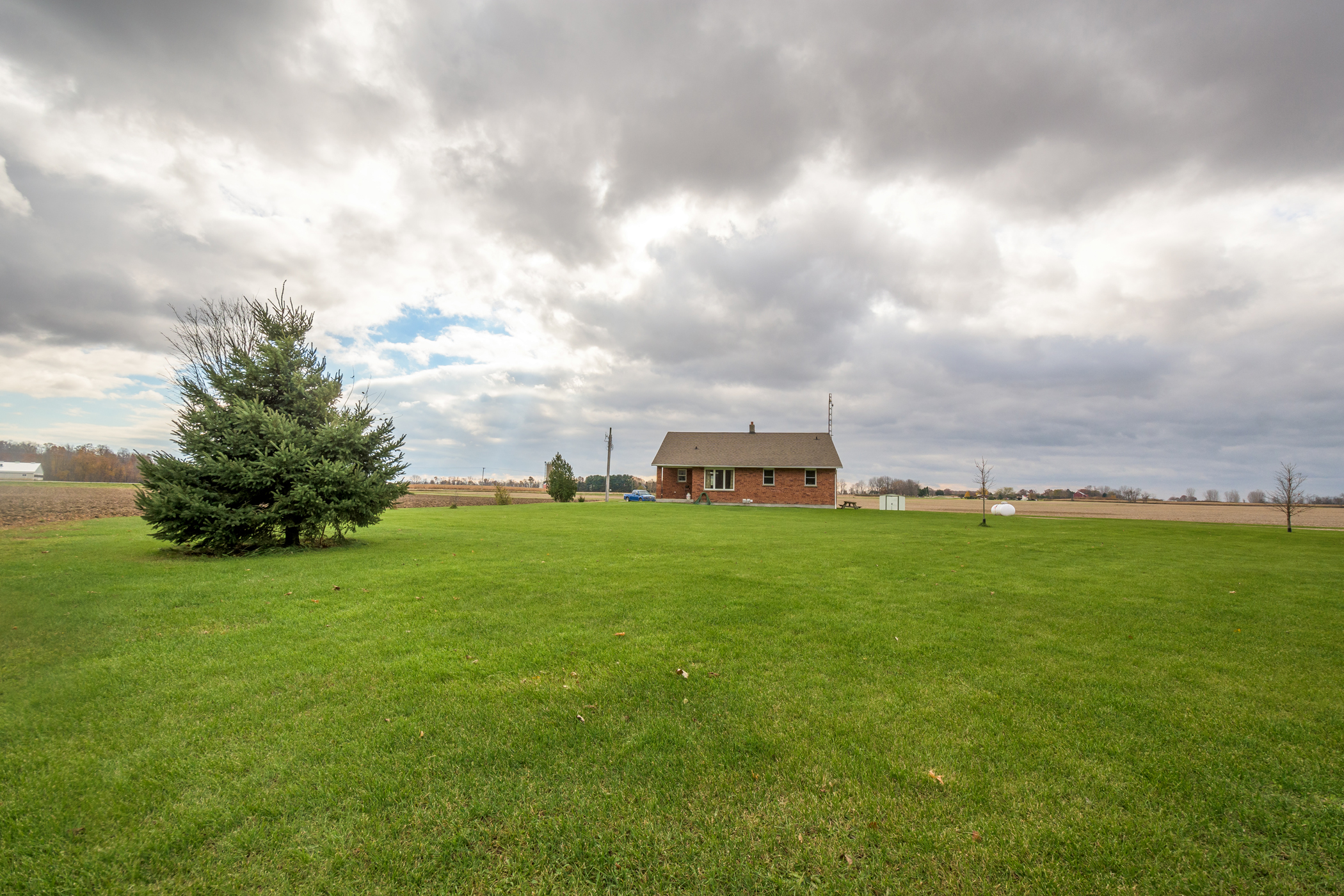 21934 Johnston Line, Wardsville, Ontario  N0L 2N0 - Photo 35 - RP3689774034