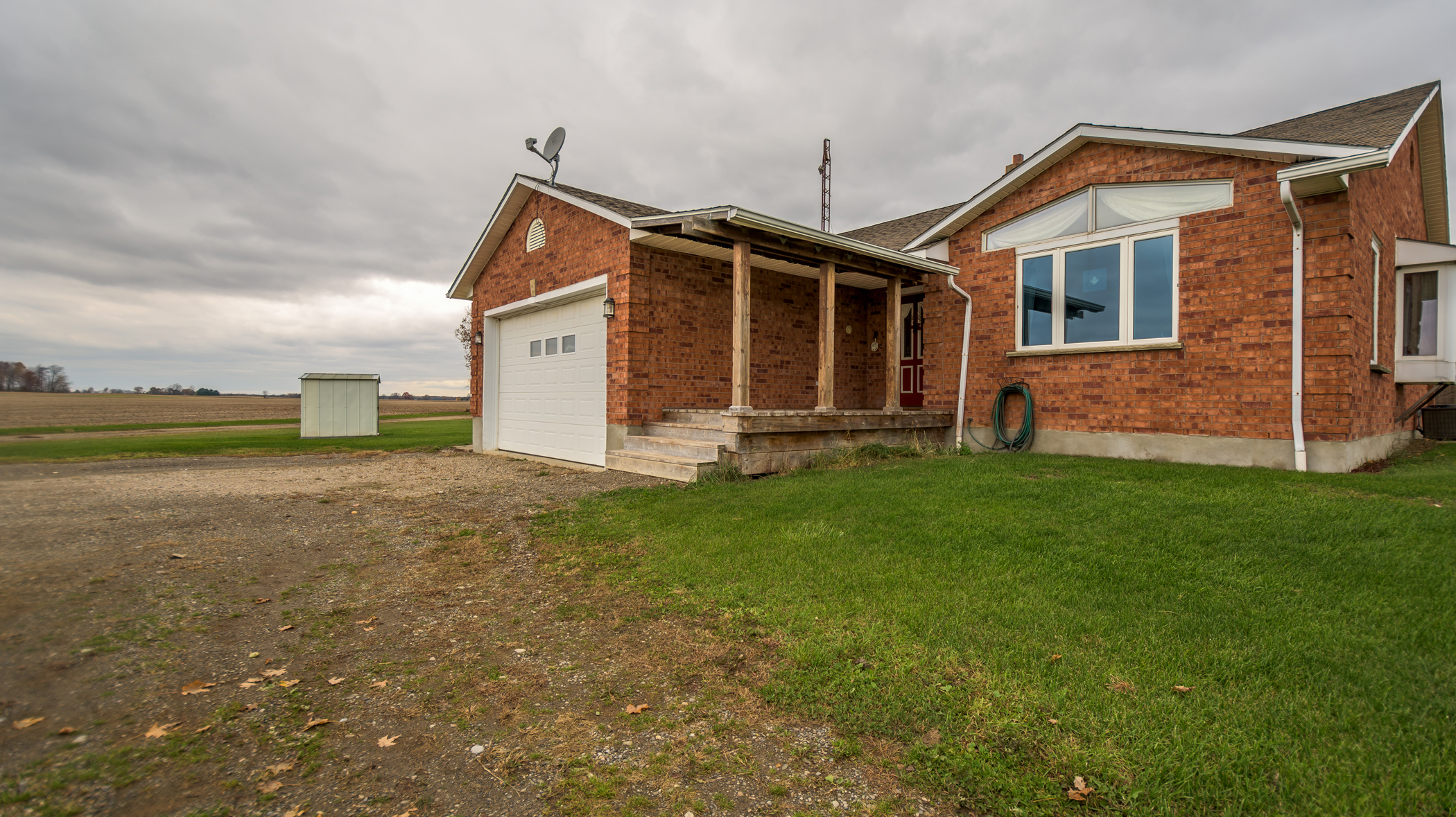 21934 Johnston Line, Wardsville, Ontario  N0L 2N0 - Photo 37 - RP3689774034