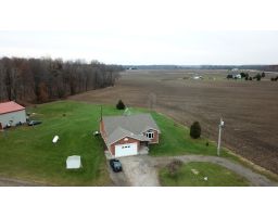 21934 Johnston Line, Wardsville, Ontario