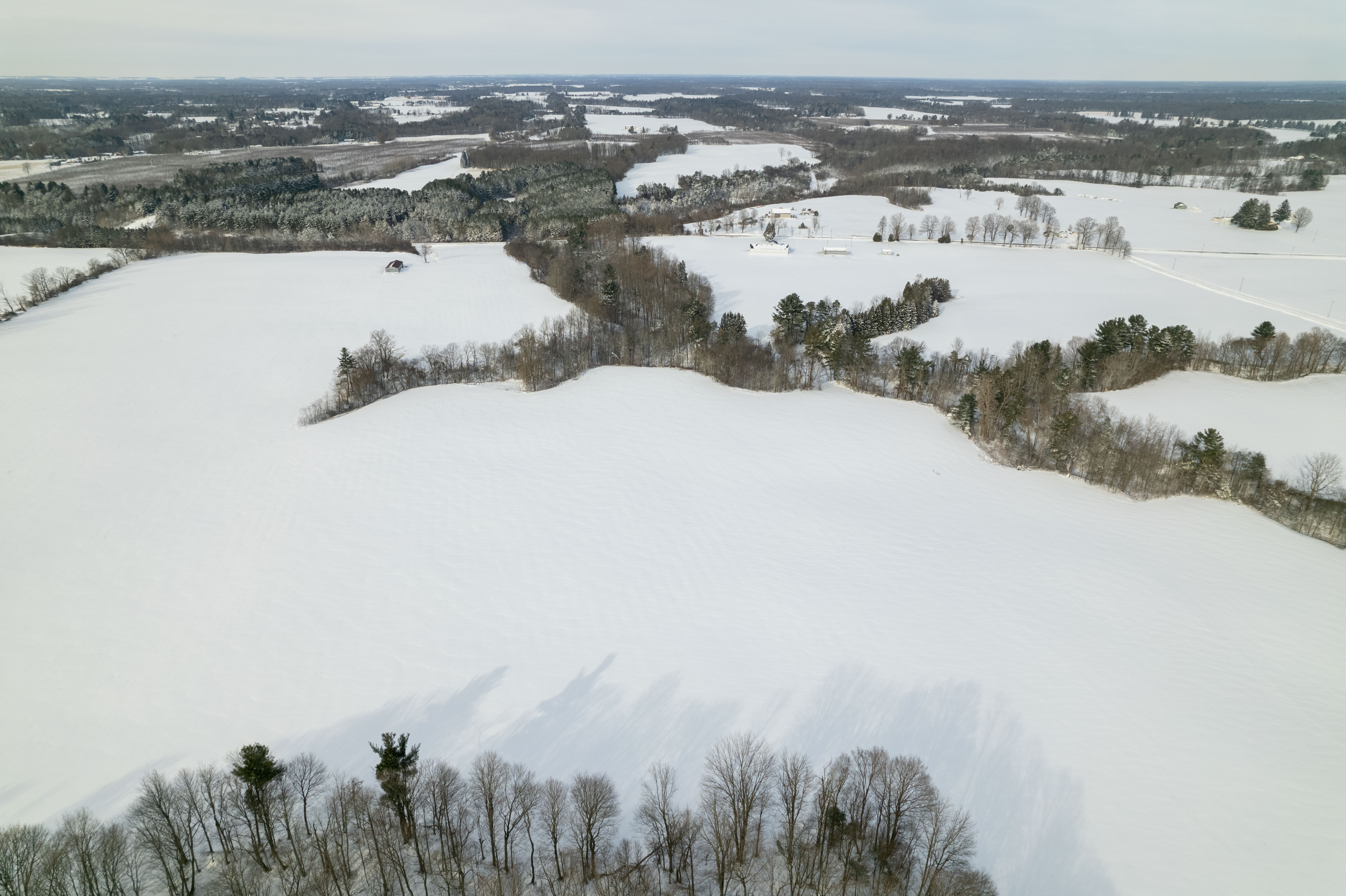 55837/55983 Tunnel Line, Vienna, Ontario  N0J 1Z0 - Photo 11 - RP3762742982