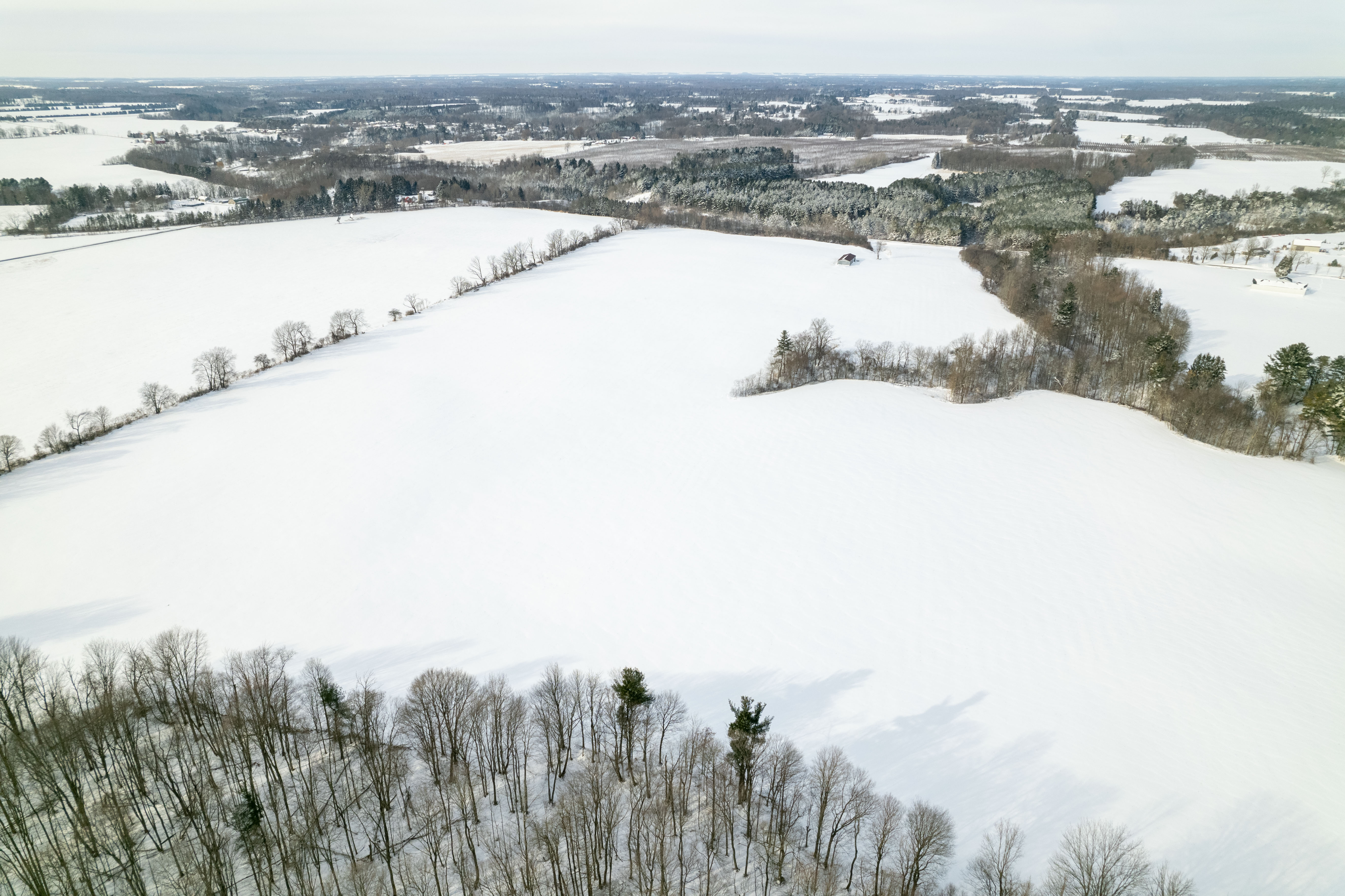 55837/55983 Tunnel Line, Vienna, Ontario  N0J 1Z0 - Photo 12 - RP3762742982