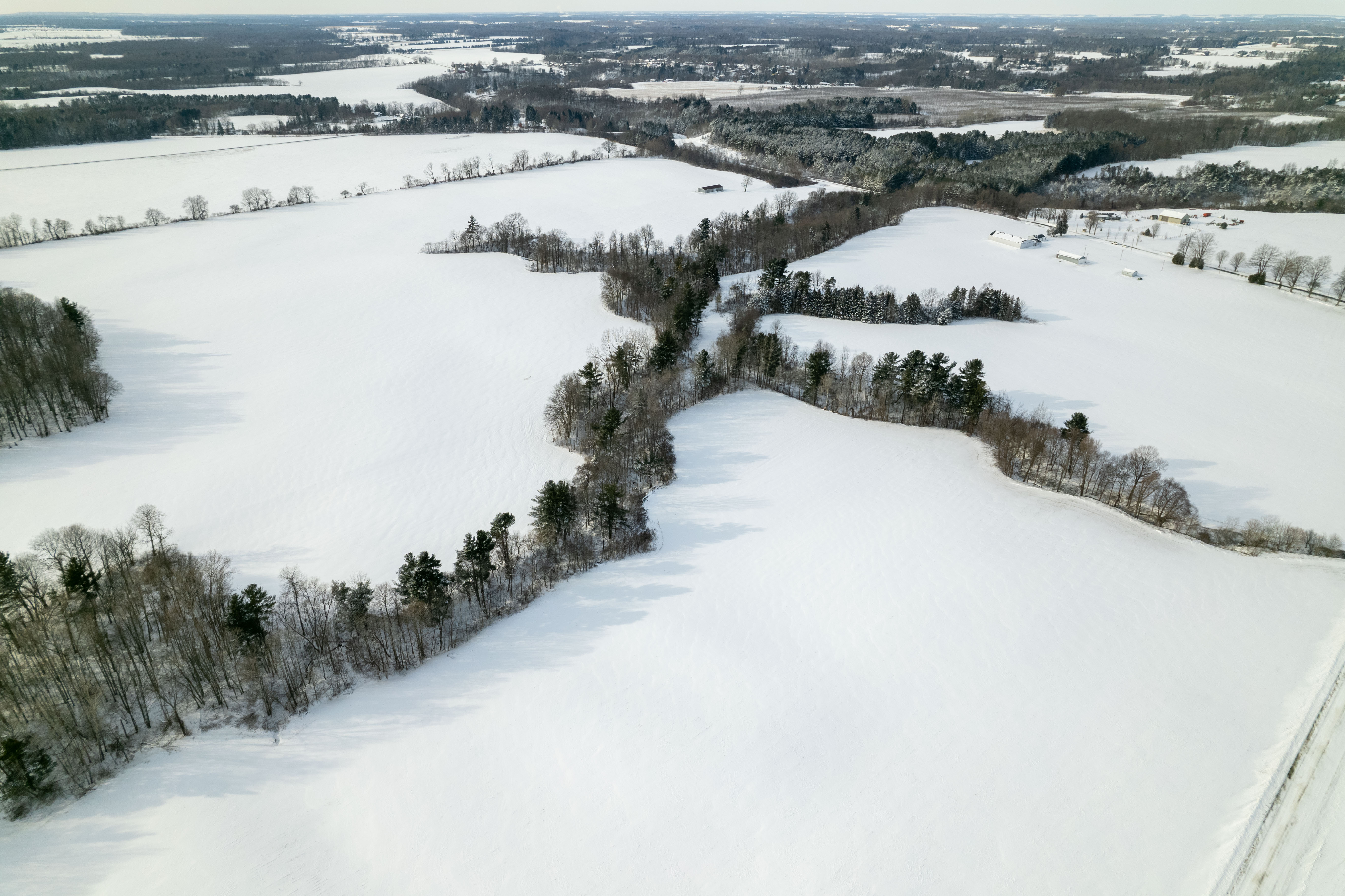 55837/55983 Tunnel Line, Vienna, Ontario  N0J 1Z0 - Photo 15 - RP3762742982