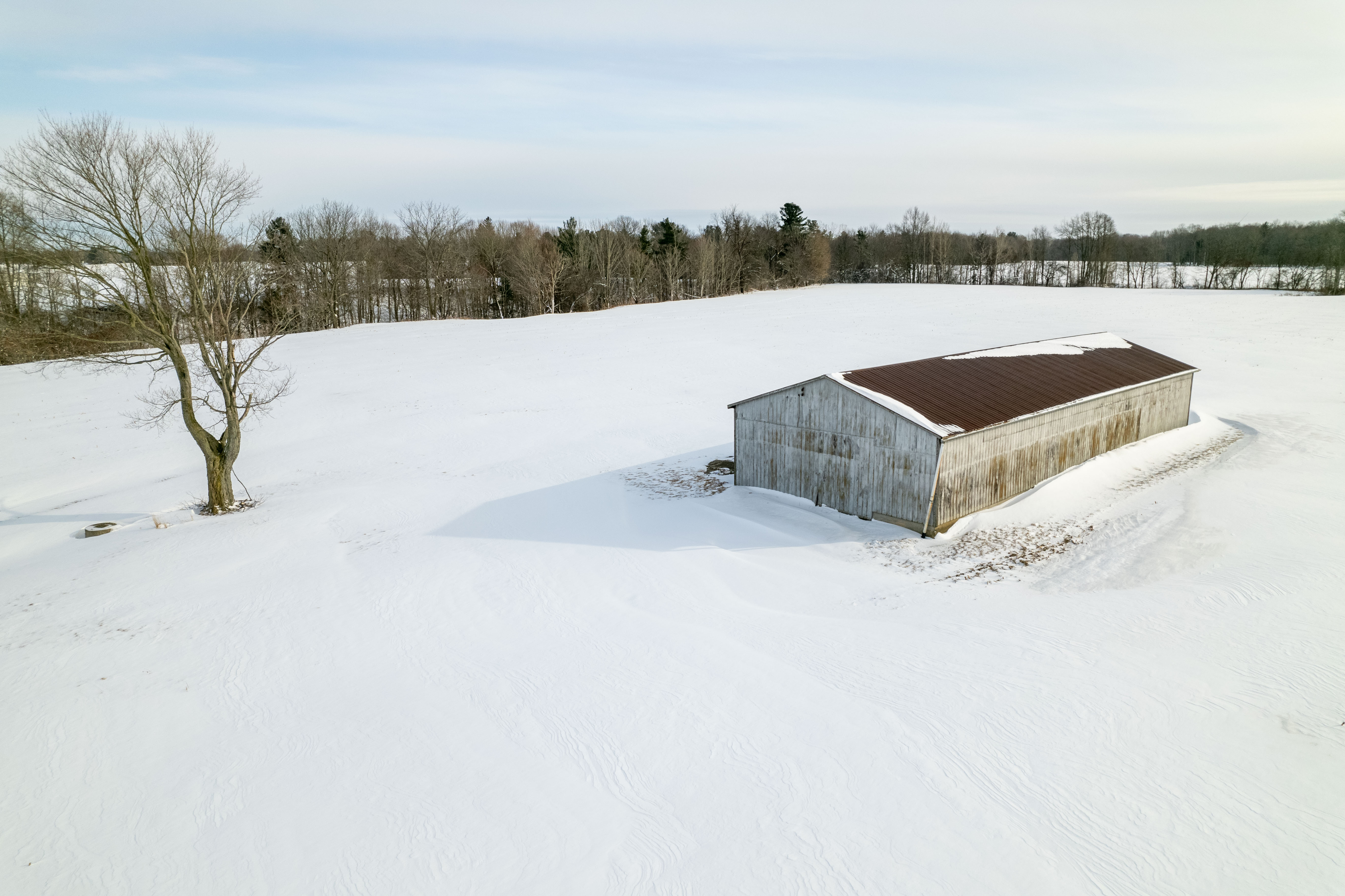 55837/55983 Tunnel Line, Vienna, Ontario  N0J 1Z0 - Photo 8 - RP3762742982